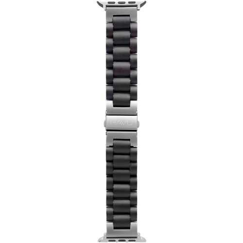 havu-apple-watch-ultra-ranneke-eebenpuu-01