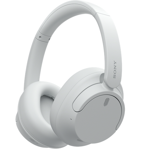 Sony-WHCH720N-white 14