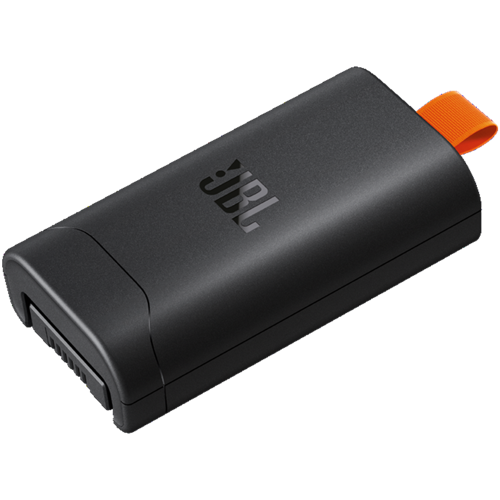 jbl-battery-200-01