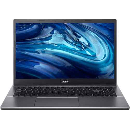 acer extensa ex215-55-58xu 1