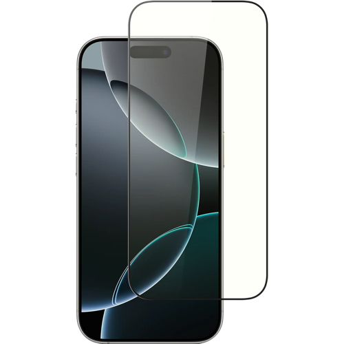 screenor full cover iphone 17 air