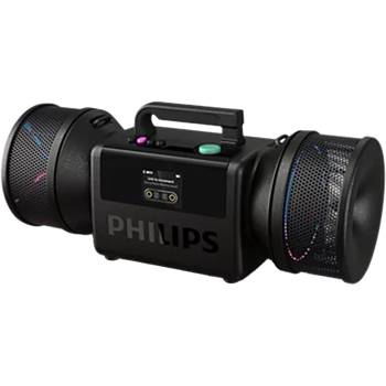 Philips The Tube Moving Sound -bluetooth-kaiutin