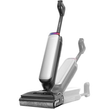 Tineco Floor One S9 Artist Premium -varsi-imuri