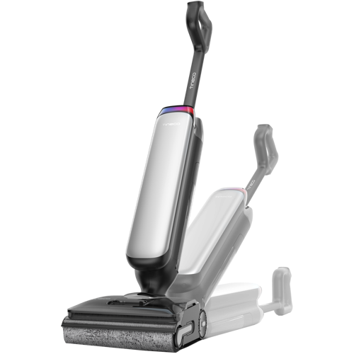 Tineco Floor One S9 Artist Premium 01