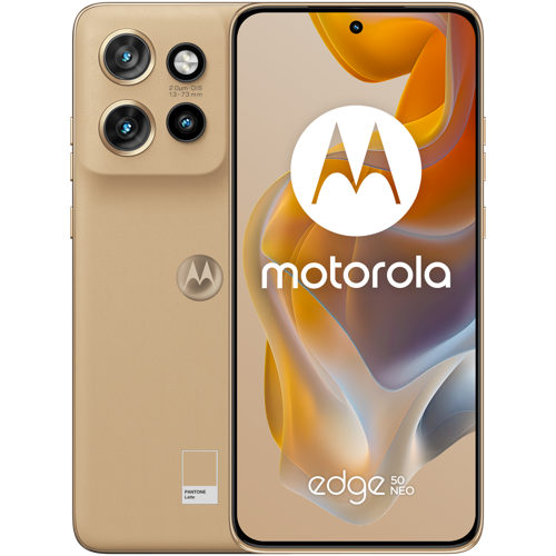 motorola-edge-50-neo-latte-01