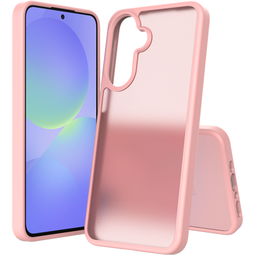 27023SB Samsung  A17 _ A16 _ A26 ICY Pink_1.
