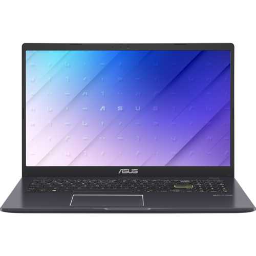 ASUS E510KA 15.6FHD/N4500/4GB/128G/BLK/W11S	ASUS Vivobook Go 15 1