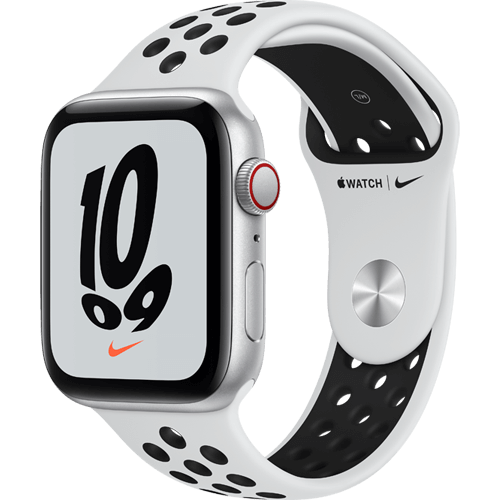 Telia apple watch discount cellular