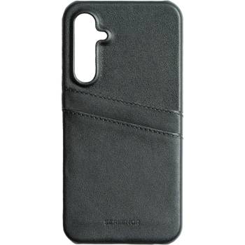 Screenor Galaxy A35 5G Lumo -suojakuori