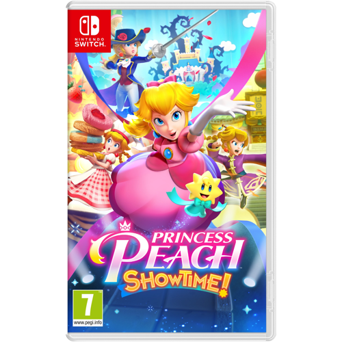 princess-peach-showtime-switch