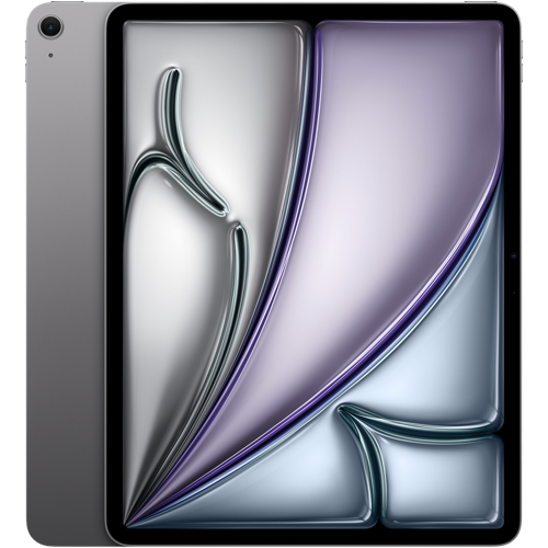 apple-ipad-air-m2-13inch-wifi-space-gray-01