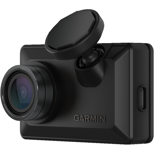 garmin-dash-cam-x210-01