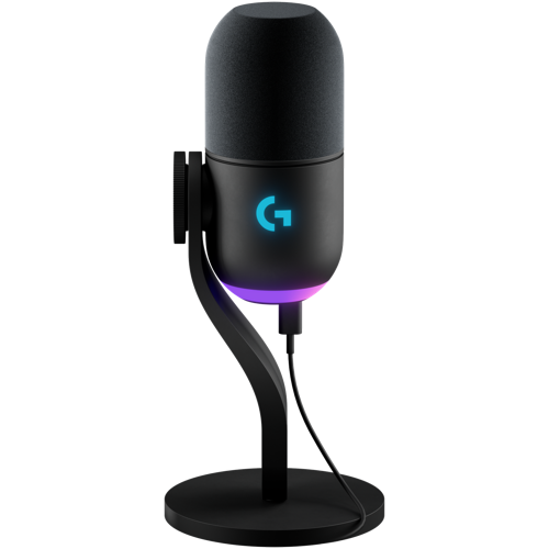 logitech-yeti-gx-01