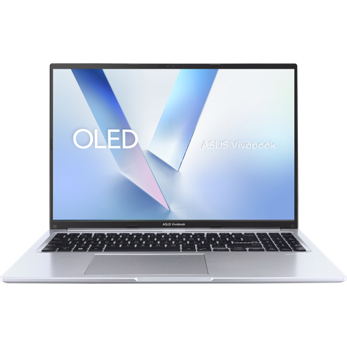 ASUS Vivobook 16 D1605NAQ-SH165W 1