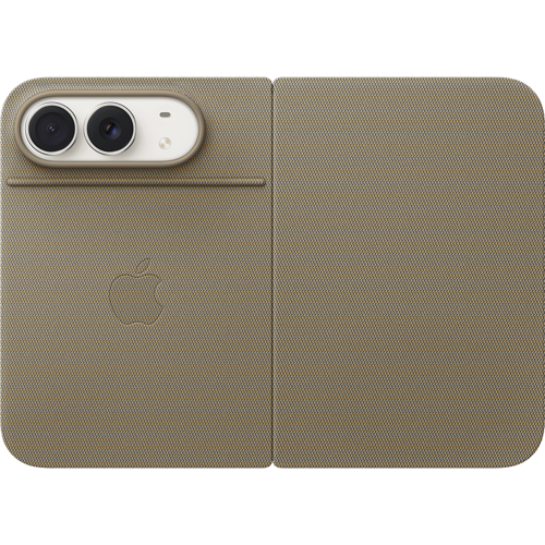 iPhone_Duo_Star_White_Navy_Blue_Folio_with_Kickstand_34FR_Open_Screen__USEN