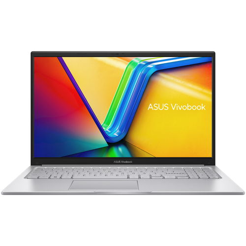 asus-vivobook-15-x1504za-01