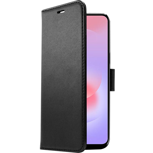 screenor-smart-a27