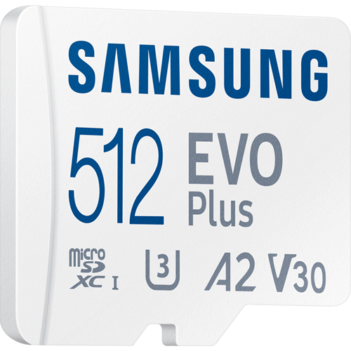 samsung-evo-plus-microsd-512gb-01