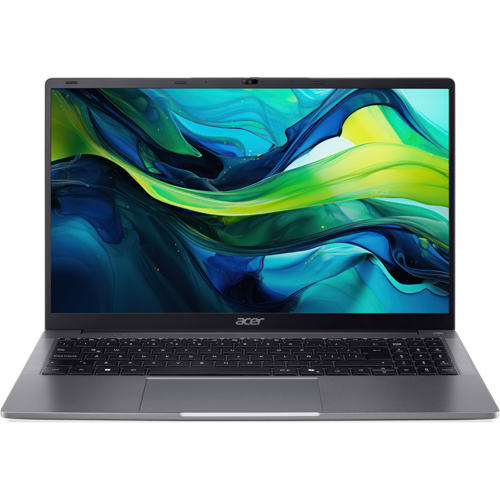 Acer Aspire Lite AL15-32P-C59Q 1