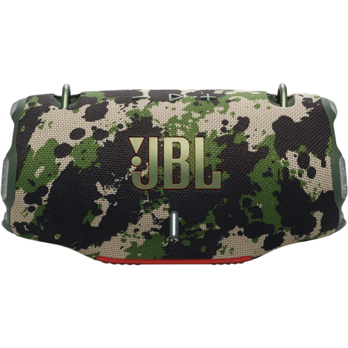 jbl-xtreme4-camo-01