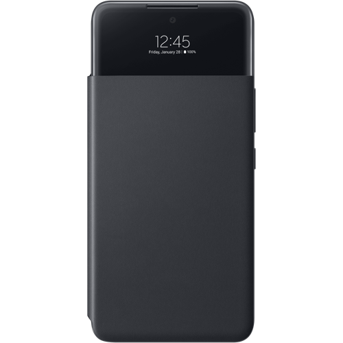 9107801-3GVeleRzFFa7ZTbfv8J2uv