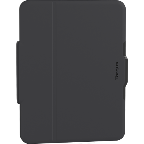Targus® VersaVu Clear Case for iPad Pro 11" (M4) 1