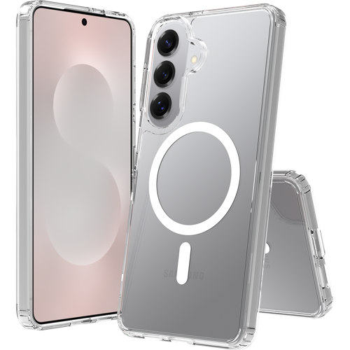 25660SB Galaxy S26+ Bumper_1