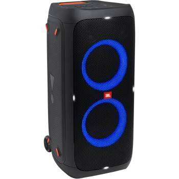 JBL Partybox 310 -bluetooth-kaiutin