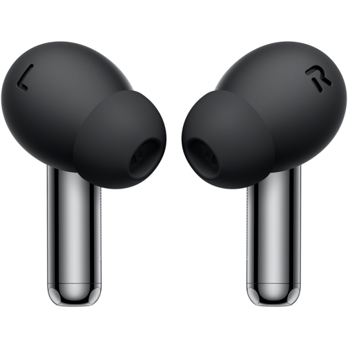 oneplus-buds-pro-3-midnight-opus-01