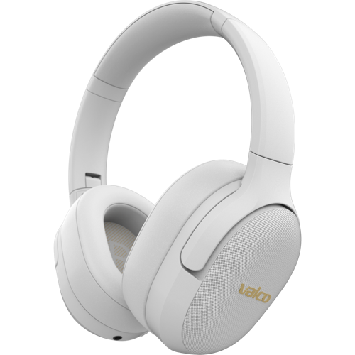 Valco VMK25 headphones white 1