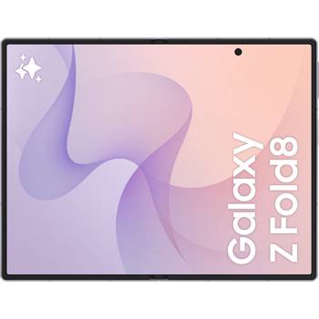 Samsung Galaxy Z Fold8