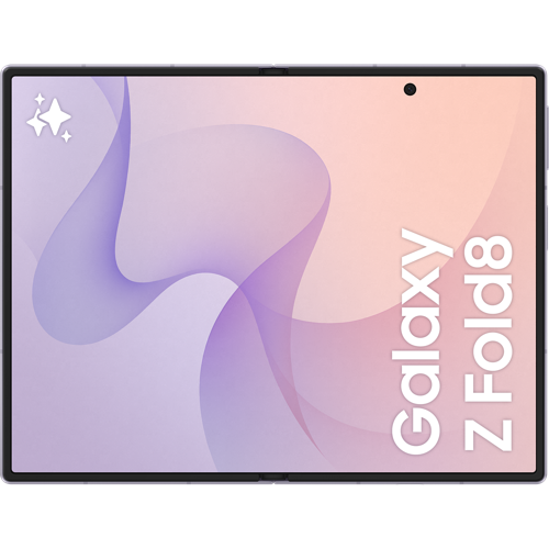 sm-f971_zfold8_openfront_lavender_260514