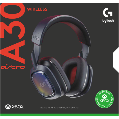 astro-a30-for-xbox-navy-01