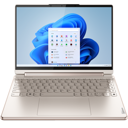 9108313-4TuzaKt3yk3wfsUuZS7Us5