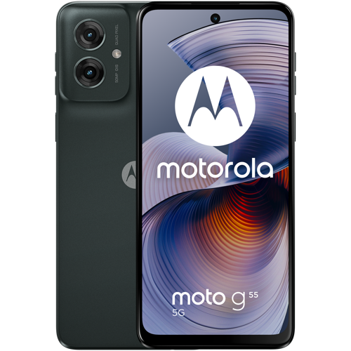 motorola-g55-forest-grey-01