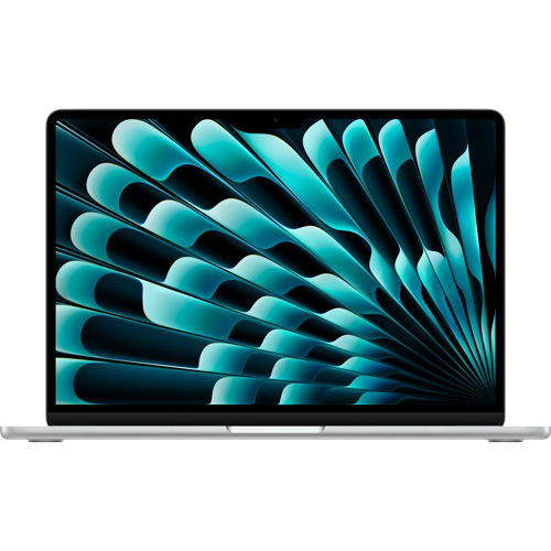 MacBook_Air_13-inch_M4_Silver_PDP_Image_Position_1__WWEN