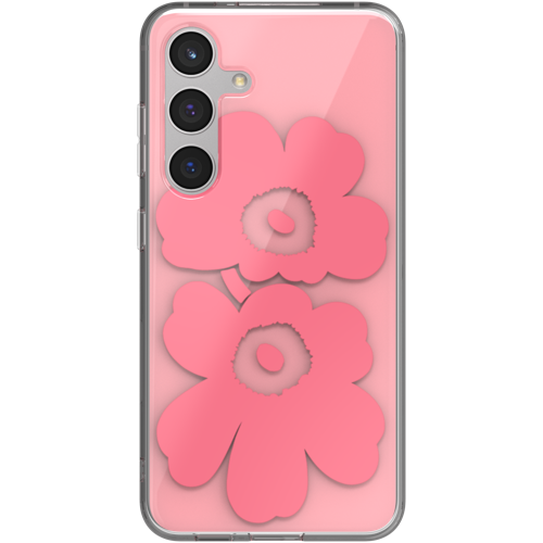 samsung-x-marimekko-dual-layer-case-s24-pink-01