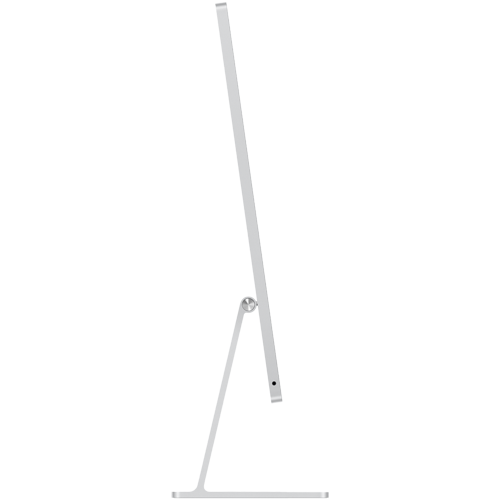 9100400-3S5orowBchbIIwbi71Fgdg