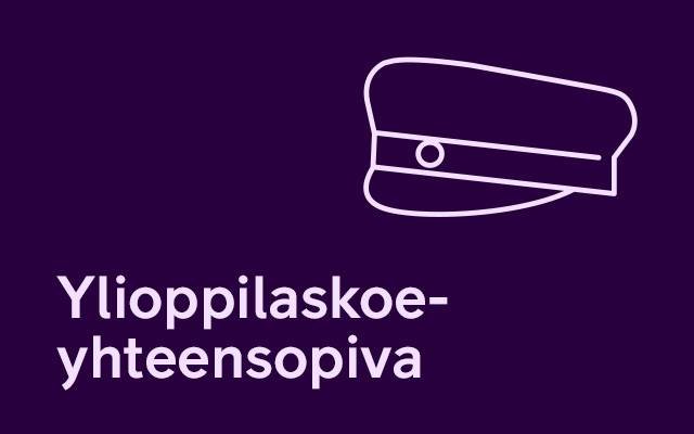 23-10-Teliafi-Ecom-Ylioppilaskoe-tietokone-highlight-640x400