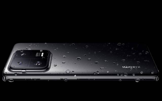 xiaomi 13 pro 5g highlight 1
