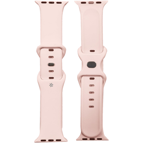 celly-watchbandsilic-apple-watch-band-42-44-45mm-pink-01