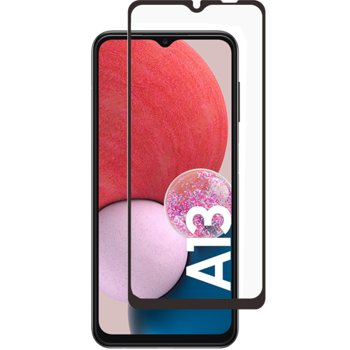 screenor-galaxy-a13-4g