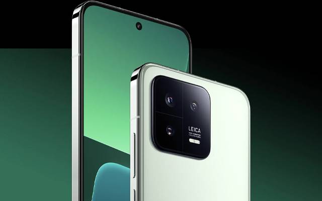 xiaomi-13-5g-highlight 3