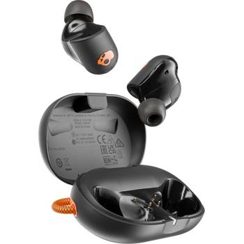 Skullcandy Sesh Active -vastamelukuulokkeet