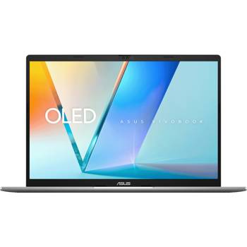 Asus Vivobook S14 14"