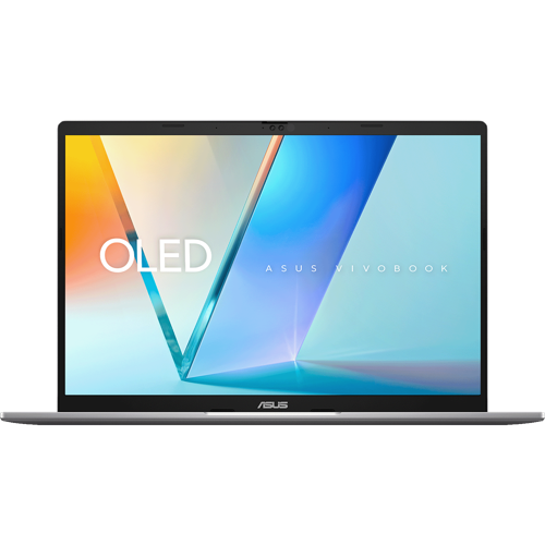Asus Vivobook S14  D3407KA-SF120W 1