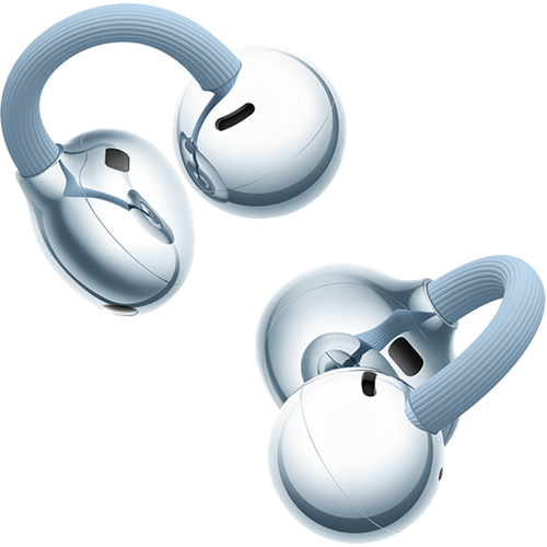 Huawei FreeClip 2 blue 01