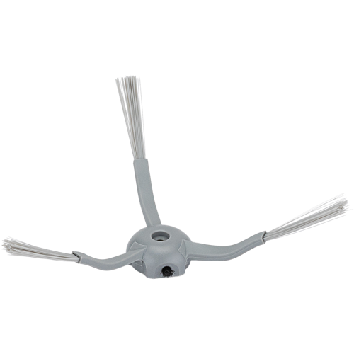 Wilfa Innobot sivuharja 2-pack