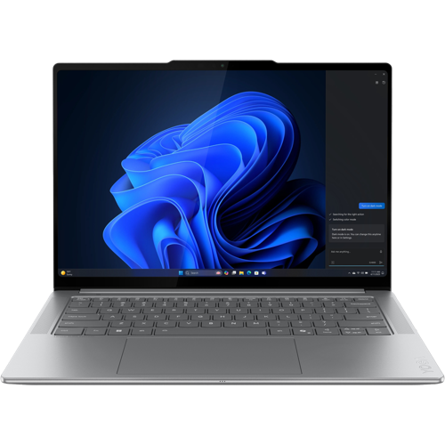 LENOVO YOGA PRO 7 83KF0006MX 02