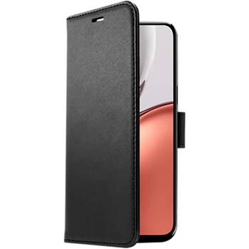 Screenor Smart Honor Magic8 Lite -suojakotelo